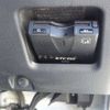 daihatsu hijet-truck 2018 CFJ1601393 image 23