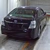toyota sai 2010 -TOYOTA--SAI AZK10-2019784---TOYOTA--SAI AZK10-2019784- image 6