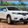nissan x-trail 2014 -NISSAN--X-Trail DBA-NT32--NT32-504533---NISSAN--X-Trail DBA-NT32--NT32-504533- image 16