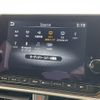 nissan aura 2024 CFJ1767294 image 8
