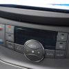 nissan sylphy 2013 GOO_JP_700070570930241107001 image 15