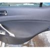 lexus is 2006 CFJ1817405 image 41