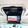 toyota alphard 2017 -TOYOTA--Alphard GGH30W--GGH30W-0020635---TOYOTA--Alphard GGH30W--GGH30W-0020635- image 19