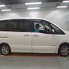 nissan serena 2013 -NISSAN--Serena HFC26-155849---NISSAN--Serena HFC26-155849- image 4