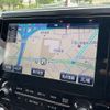 toyota vellfire 2017 CFJ1834644 image 42