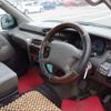 toyota townace-noah 1997 -TOYOTA--Townace Noah KD-CR40G--CR40-0008327---TOYOTA--Townace Noah KD-CR40G--CR40-0008327- image 9