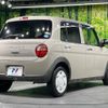 suzuki alto-lapin 2018 -SUZUKI--Alto Lapin DBA-HE33S--HE33S-202978---SUZUKI--Alto Lapin DBA-HE33S--HE33S-202978- image 17