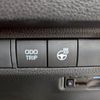 toyota rav4 2023 quick_quick_6BA-MXAA54_MXAA54-2037712 image 14