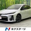 toyota prius-phv 2021 CFJ1742024 image 1