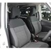 nissan serena 2023 -NISSAN--Serena 5BA-C28--C28-004243---NISSAN--Serena 5BA-C28--C28-004243- image 13