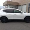 nissan x-trail 2014 -NISSAN--X-Trail DBA-NT32--NT32-509170---NISSAN--X-Trail DBA-NT32--NT32-509170- image 3