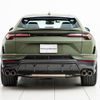 lamborghini urus 2023 quick_quick_7BA-ZLDWN_ZPBEC3ZL3PLA25438 image 16