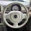 suzuki alto-lapin 2016 -SUZUKI--Alto Lapin DBA-HE33S--HE33S-142575---SUZUKI--Alto Lapin DBA-HE33S--HE33S-142575- image 17