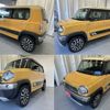 suzuki hustler 2016 -SUZUKI--Hustler DAA-MR41S--MR41S-181841---SUZUKI--Hustler DAA-MR41S--MR41S-181841- image 42