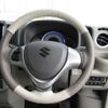 suzuki every-wagon 2021 -SUZUKI--Every Wagon 3BA-DA17W--DA17W-259451---SUZUKI--Every Wagon 3BA-DA17W--DA17W-259451- image 13