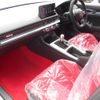 honda civic 2025 -HONDA--Civic 6BA-FL5--FL5-1210***---HONDA--Civic 6BA-FL5--FL5-1210***- image 4