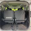 toyota alphard 2019 quick_quick_AGH30W_AGH30-0266202 image 11
