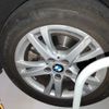 bmw 2-series 2016 -BMW--BMW 2 Series DBA-2A15--WBA2A32080V463976---BMW--BMW 2 Series DBA-2A15--WBA2A32080V463976- image 9