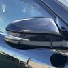 toyota harrier 2017 -TOYOTA--Harrier DBA-ZSU60W--ZSU60-0108662---TOYOTA--Harrier DBA-ZSU60W--ZSU60-0108662- image 25