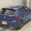 volkswagen polo 2019 -VOLKSWAGEN--VW Polo AWDAD-WVWZZZAWZKU102674---VOLKSWAGEN--VW Polo AWDAD-WVWZZZAWZKU102674- image 2