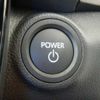 toyota aqua 2024 CFJ1761033 image 10