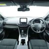 mitsubishi eclipse-cross 2024 CFJ1863161 image 8