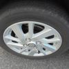 nissan dayz 2019 CFJ1544822 image 50