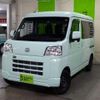 daihatsu hijet-van 2022 CFJ1780749 image 1