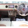 suzuki alto-lapin 2014 -SUZUKI--Alto Lapin DBA-HE22S--HE22S-838730---SUZUKI--Alto Lapin DBA-HE22S--HE22S-838730- image 14