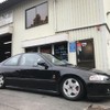 honda civic-coupe 1993 quick_quick_E-EJ1_EJ1-130323 image 1