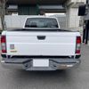 nissan dutsun-truck 1998 GOO_NET_EXCHANGE_0704317A30250330W001 image 14