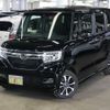 honda n-box 2018 -HONDA--N BOX DBA-JF3--JF3-1161549---HONDA--N BOX DBA-JF3--JF3-1161549- image 1