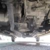 suzuki wagon-r 2012 CFJ1579559 image 12
