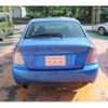 subaru legacy-b4 2004 CFJ3677890 image 2