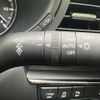 mazda mazda3 2022 CFJ1742490 image 15