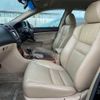 honda accord 2007 TE3817 image 29