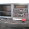 isuzu elf-truck 2013 GOO_NET_EXCHANGE_0208690A30250621W001 image 70
