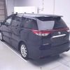 toyota estima 2010 CFJ1474124 image 2