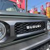 suzuki jimny-sierra 2023 GOO_JP_700056140630240804001 image 39