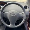 toyota vitz 2010 CFJ1743804 image 7