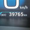 toyota prius 2016 -TOYOTA--Prius DAA-ZVW51--ZVW51-8005801---TOYOTA--Prius DAA-ZVW51--ZVW51-8005801- image 7