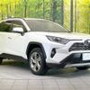toyota rav4 2021 -TOYOTA--RAV4 6AA-AXAH54--AXAH54-4025443---TOYOTA--RAV4 6AA-AXAH54--AXAH54-4025443- image 16