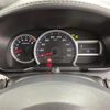 toyota roomy 2017 CFJ1482831 image 18