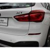 bmw x1 2018 -BMW--BMW X1 LDA-HT20--WBAHT920305J64628---BMW--BMW X1 LDA-HT20--WBAHT920305J64628- image 16