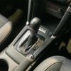 subaru forester 2016 CFJ1844046 image 11