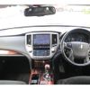 toyota crown 2014 CFJ1663166 image 16