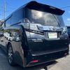 toyota vellfire 2015 -TOYOTA--Vellfire DBA-GGH30W--GGH30W-0003314---TOYOTA--Vellfire DBA-GGH30W--GGH30W-0003314- image 39