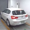 bmw 1-series 2018 -BMW 【大阪 332ｻ2216】--BMW 1 Series LDA-1S20--WBA1S520205L19151---BMW 【大阪 332ｻ2216】--BMW 1 Series LDA-1S20--WBA1S520205L19151- image 4