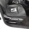 nissan x-trail 2018 -NISSAN--X-Trail NT32-097368---NISSAN--X-Trail NT32-097368- image 9