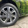 toyota voxy 2021 quick_quick_ZRR85W_ZRR85-0155481 image 15
